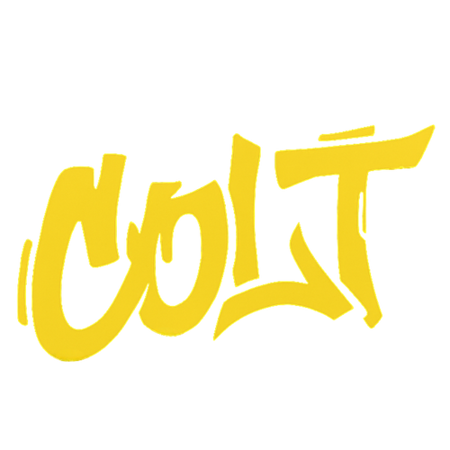 COLT